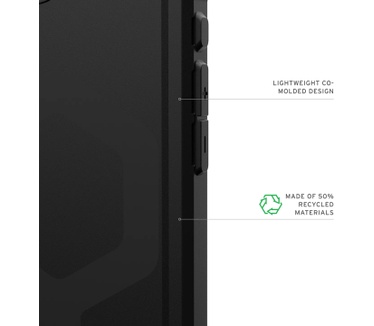 Urban Armor Gear 114496114040