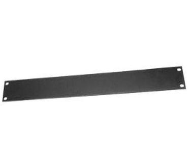 Accu-Tech FEB Series Flat 2 space