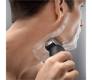 Braun Series 7 7898cc Wet&Dry