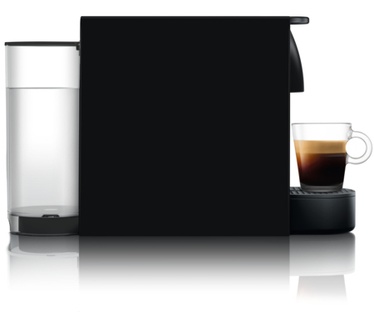 Krups Essenza Mini XN110