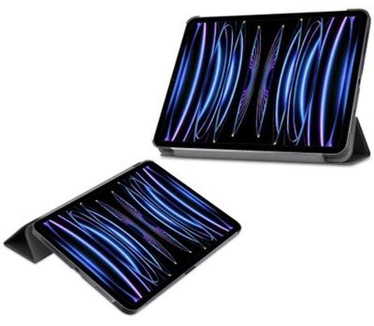 Just in Case 9758339