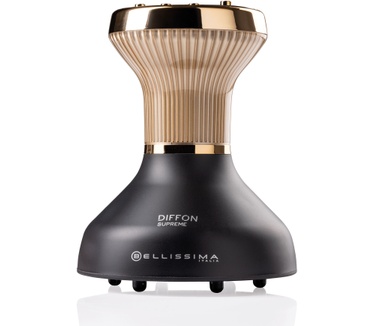 Bellissima Diffon Supreme Ion Care XL