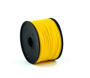 Gembird 3DP-PLA3-01-GLY