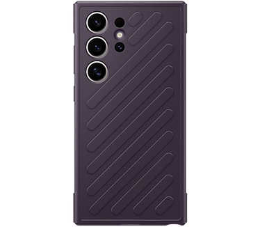 Samsung Shield Case