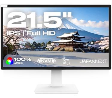 Japannext JN-IPS2152FHDR-T