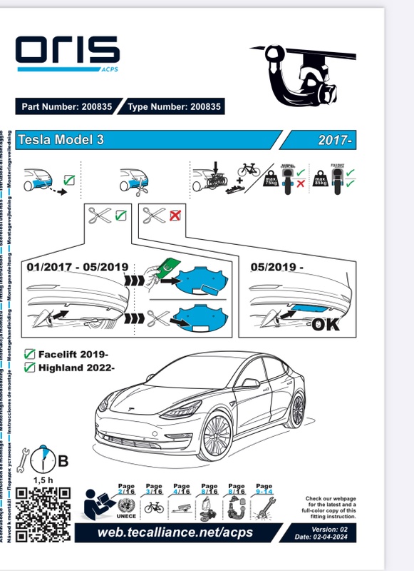 Afbeeldingslocatie: https://tweakers.net/i/0S53640L1tHu6m2A4WcOu_OTx_w=/x800/filters:strip_icc():strip_exif()/f/image/rQzfzuJKIbQ0HyBbiwzHWqS4.jpg?f=fotoalbum_large