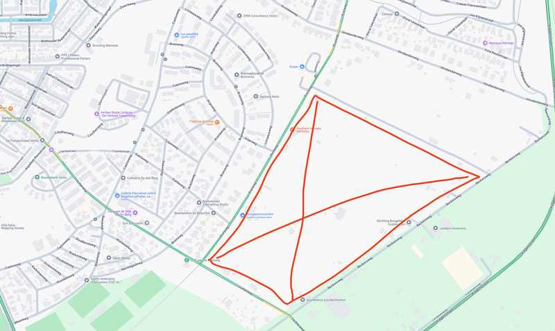 Afbeeldingslocatie: https://tweakers.net/i/0S5EzlfRruzV1p5VoH9YtEc7lps=/800x/filters:strip_exif()/f/image/ScfWxiFpg3tEpuu3nG0EpO5K.png?f=fotoalbum_large