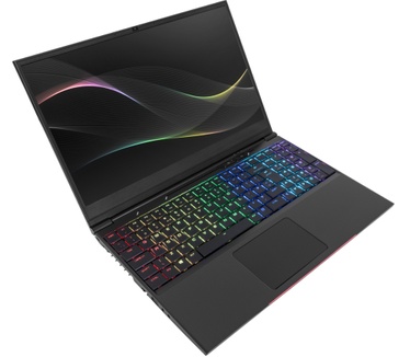 BTO X-Book X&#8226;BOOK 15CL872