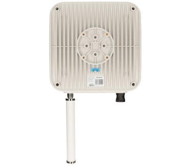 Extralink EX.15494