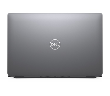 Dell 5420