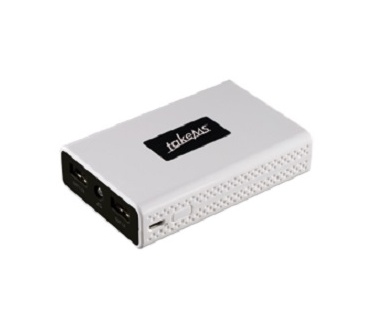 TakeMS TMB-PX-6600