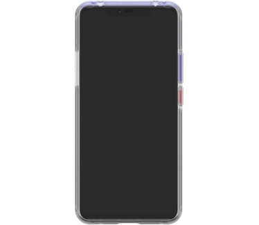 Otterbox Symmetry Case Clear (Mate 20 Pro) Transparant