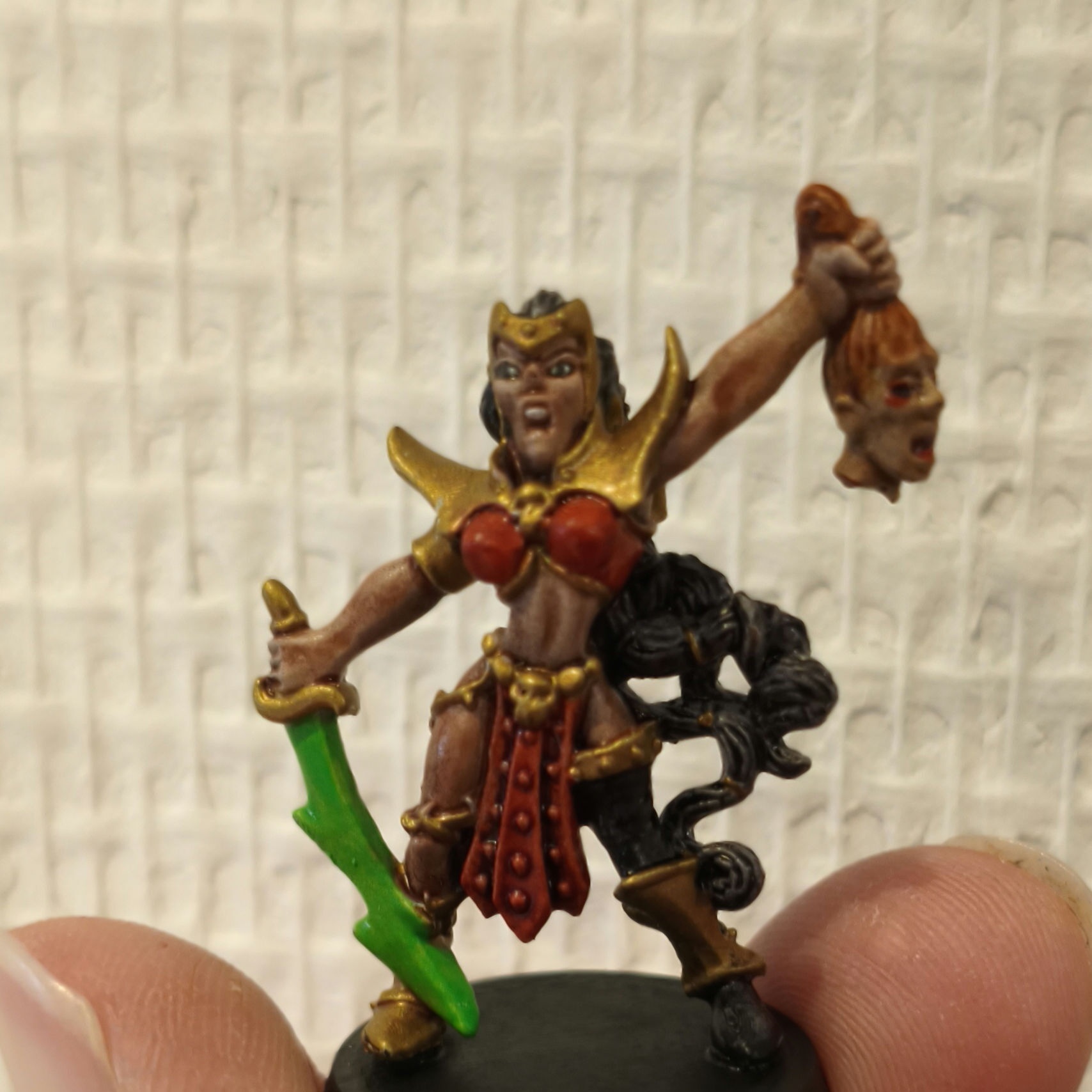 Afbeeldingslocatie: https://tweakers.net/i/0S80KshOIV0Kfzlwmj8L2P6OhYA=/fit-in/4920x3264/filters:max_bytes(3145728):no_upscale():strip_icc():strip_exif()/f/image/nE4rUnwR5rITiF9C1MxYdeBn.jpg?f=user_large