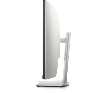 Dell S3221QSA