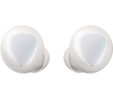Samsung Galaxy Buds (Wit)