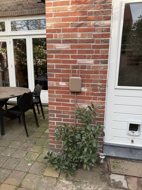 Afbeeldingslocatie: https://tweakers.net/i/0S8w1d1LqHG4t2KZvwoqOmCMCw8=/x800/filters:strip_icc():strip_exif()/f/image/zoaeUE1gjsmPhpN0Xksu4BVi.jpg?f=fotoalbum_large
