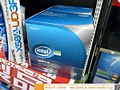 Intel XTS100H