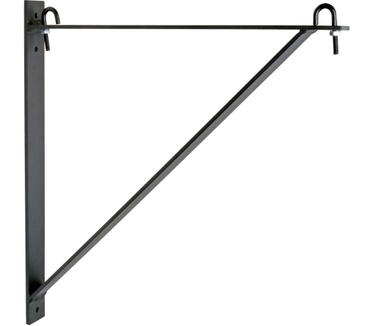 Tripp-Lite SRLTRISUPPORT