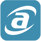 Image for the article: Firmware-update - Asustor ADM 5.1.3.RGO1