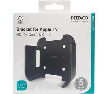 Deltaco ARM-248