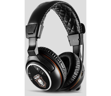 Turtle Beach Call Of Duty: Black Ops II Ear Force X-Ray