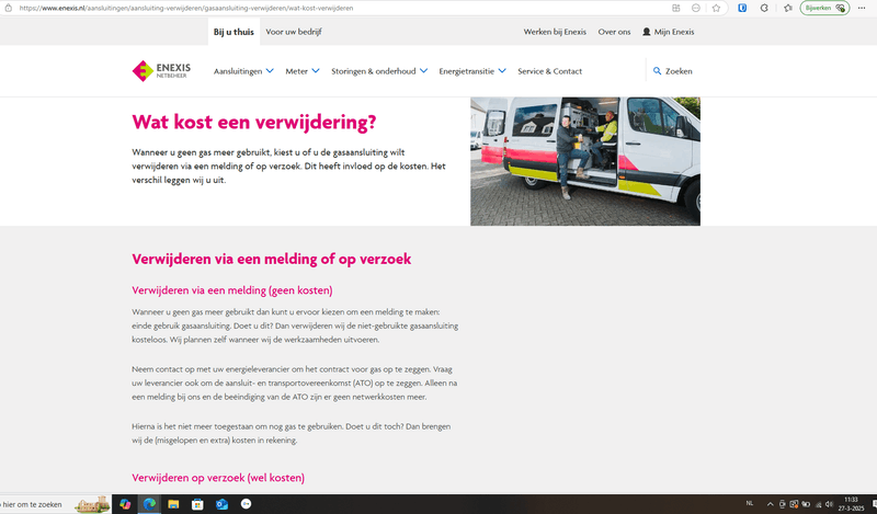 Afbeeldingslocatie: https://tweakers.net/i/0SDP-Zpi62AwAdwVl5XTavjpAy8=/800x/filters:strip_exif()/f/image/oJ9mlCUCHDphfiQTOv1yAZ5Q.png?f=fotoalbum_large