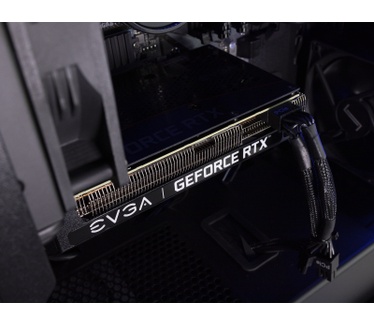 Joule Performance JOU-C1-4070TI-I5-R1