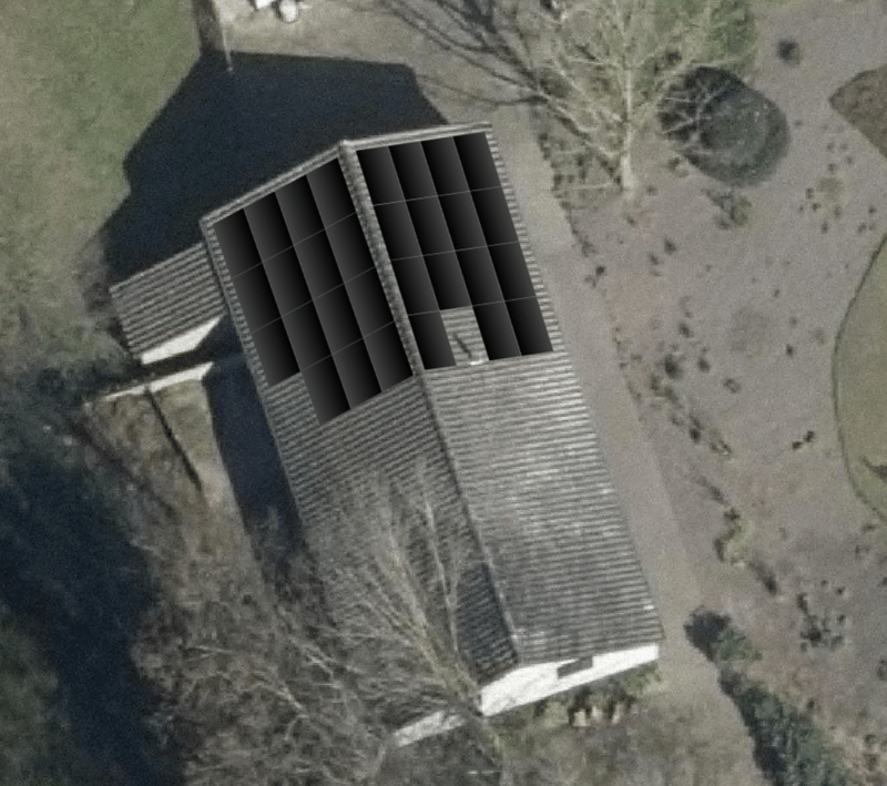 Afbeeldingslocatie: https://tweakers.net/i/0SD_K8NpfLzL9EOLGIRtWy9OEDw=/800x/filters:strip_exif()/f/image/8lSS8XGvieCjGHlDF1VM89Zt.png?f=fotoalbum_large