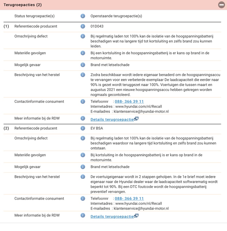 Afbeeldingslocatie: https://tweakers.net/i/0SDrLwYGNRwrqGD2k9VR9ywb9Uw=/x800/filters:strip_icc():strip_exif()/f/image/ucKYSjNvaD0PJAYnL2k0cjxD.jpg?f=fotoalbum_large