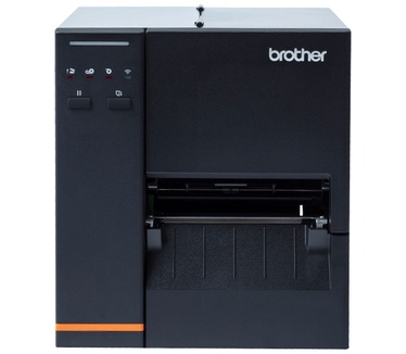 Brother TJ-4020TN
