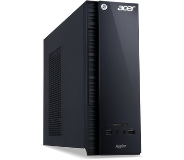 Acer XC-705 I4902 NL