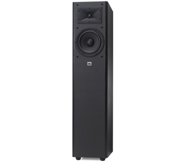 JBL 170