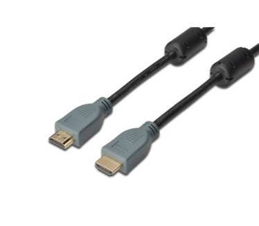Digitus HDMI High Speed