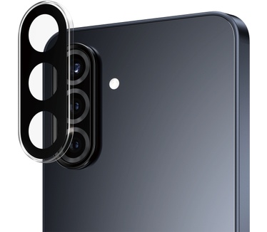 PanzerGlass PGRHOTRG38083 (Galaxy A36 5G)
