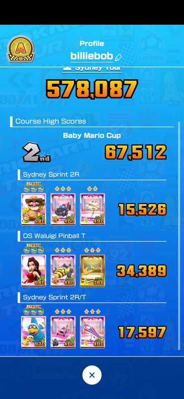 Afbeeldingslocatie: https://tweakers.net/i/0SGZC6Q_7Z7u1-JIBGGUqeO2QRk=/x800/filters:strip_exif()/f/image/OCgXM7d4nL0NdICjyE8Gn3kX.png?f=fotoalbum_large