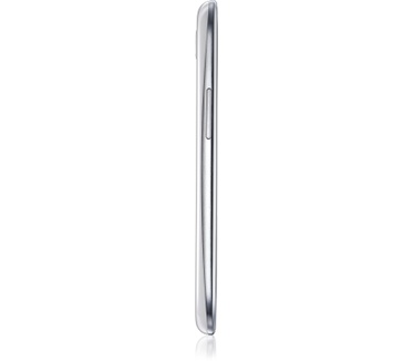 Samsung Galaxy S III 16GB Wit