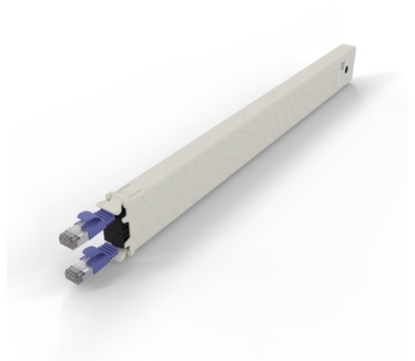 PATCHBOX CONEX8STPVI