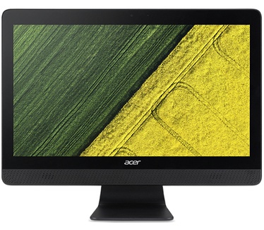 Acer C20-220