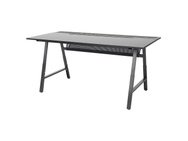 IKEA ROG-bureau's