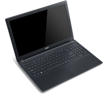 Acer Aspire V5-551-64456G50Makk (Belgisch model)