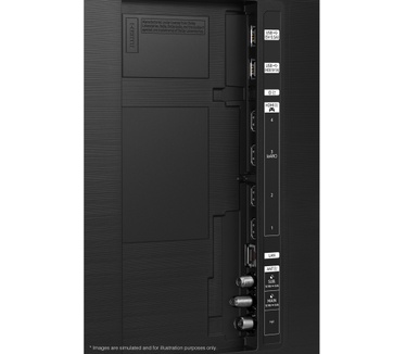 Samsung QE85QN90DATXXU