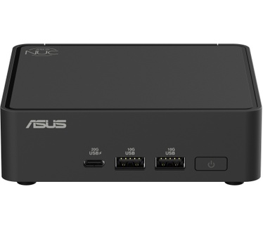 ASUS RNUC15CRKU5063C2