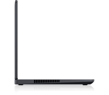 Dell E5570