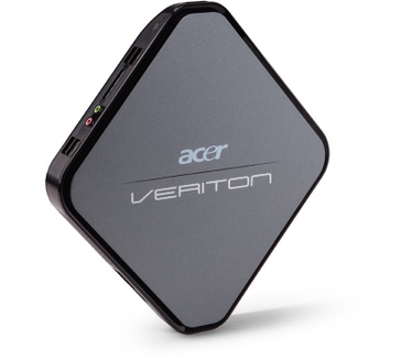 Acer Veriton N282G (DT.VBHEH.002)