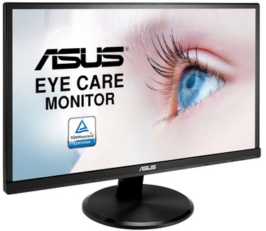 Asus VA229HR