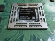 Sony PS4 nieuwe revisie 