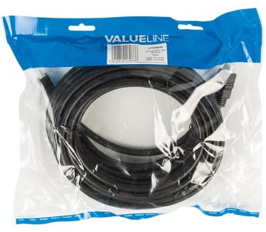 ValueLine VLVP34000B100