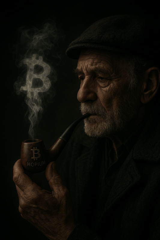 Afbeeldingslocatie: https://tweakers.net/i/0SPErc_rcALiFrpbJjr1lFv58jI=/x800/filters:strip_exif()/f/image/1lL4R63JacmVdGR0JSSp3BdZ.png?f=fotoalbum_large
