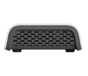 Belkin Rockstar