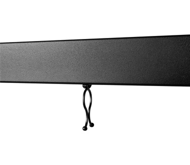 Wentronic FULLMOTION